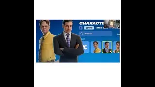 Robin's chill stream come and join playing fortnite