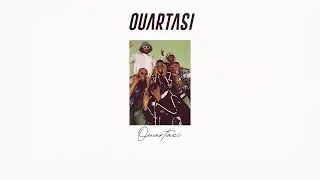 NSG x Bryan MG x Frenna Type Beat - 'Fyre' | Afrobeat / Afroswing Type Beat 2021 | Ouartasi x BMB
