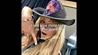 -good luck trying to find it😼!!#short #fyp #undercover #sabrinacarpenter #musician #singer #viral