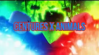 RVB AMV ( read the description )