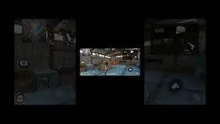 freefire shorts |#gameplay #freefire #games #shorts #like #live #gaming #garenafreefire