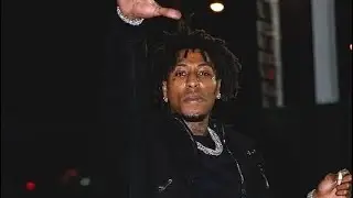 NBA YoungBoy - True Story (Official Video) (Unreleased)