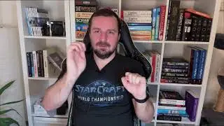 Rozumíte prioritě matematických operátorů?