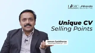 The Unique Selling Points That Make a CV&nbsp;Firm&nbsp;Stand&nbsp;Out
