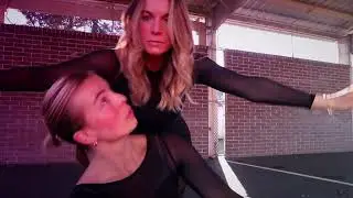Abracadabra