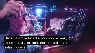 Fix Your Sales Pipeline: A Data-Driven Guide to Analysis in Pipedrive