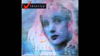 Viktorija - Krene mi ponekad - (Audio 1988) HD