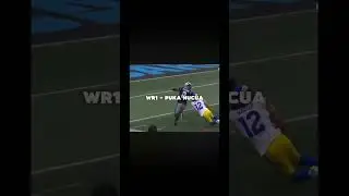NFL edit #edit #nfl #football