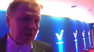 Riihilahti: HJK:lla kolme tavoitetta