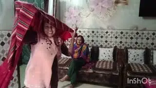 Vlog #youtube #long video #bestfamilyvlogs 