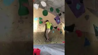 #116 - V4 Compression Catch