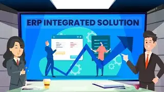ERP Integrated SAP Business One Solutions- FieldNXT