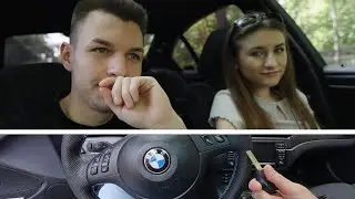 Masina ASTA se STRICA NON-STOP