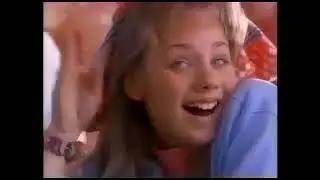Hubba Bubba Soda Commercial!