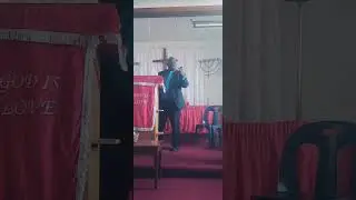 Success without humility opens the doorway to your downfall @ Lighthouse SDA Church. #motivation
