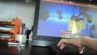 MOV04826
