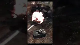 VideoPro Best settings in War Thunder Best graphic settings in War Thunder #warthunder #warthunderrr