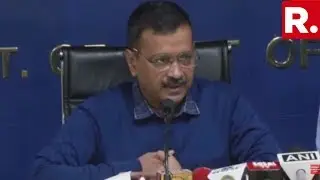 Delhi Government Announces Welfare Schemes For Lawyers