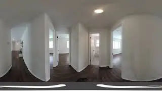 4775 Indiana St, Golden, CO 360 VR Video