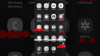 #freefire #ghostbot #download #tricks #of #bdserverff