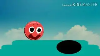 Red ball 4 vol 5 [remake]