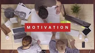 6 tips on How to stay motivated as a Software Developer