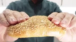 Panini morbidi | SEMPRE-FRESCHI