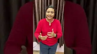 Applied v/s Action Research | Research Aptitude | UGC-NET Paper-1 | Eyes on the Prize by Aditi mam