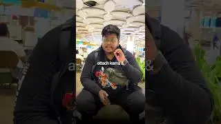 mujhe views nhi aate - part 2