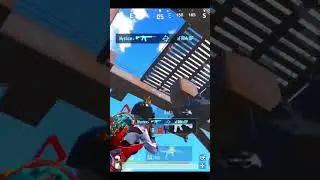 M416 tower spray #prashantgamingyt #viralshorts #shorts #trending #shots #youtubeshorts #bgmi