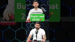 🎬Futbell #7 buraxılış. Nicat və Ağa🥳 #futbell #futbolyarışması #football #sualcavab #futbolshorts
