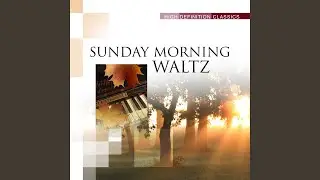 Viennese Bonbons (Waltz) , Op. 307