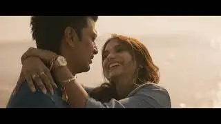 Ved | Trailer (Hindi) | Ritesh Deshmukh | Genelia Deshmukh | Mumbai film company | dubb Kendra