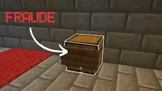 ELECTION des MAIRES sur MINECRAFT   //Adventure craft  &eacute;pisode 3!//