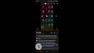 technical evening informative about YouTube with jitu raj