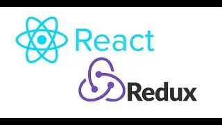 Learn React Redux | Easy Tutorial