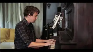 Adam Remnant - Rewriting Tomorrow (for One Chord to Another 18th Anniversary Celebration)