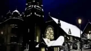 Edinburgh Elim Carol Services