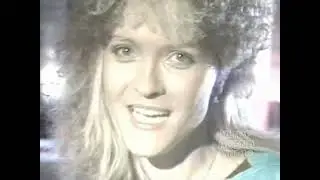 Marcellina PJT.-&Uacute;j