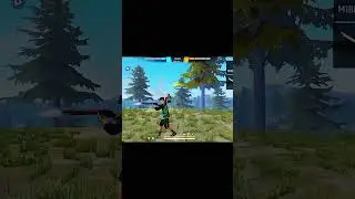 #phonk#free fire#fani vidiyo#vairl shorts