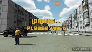 Real City Russian Car Driver #4 Соня золотая рука,Коля лысый.
