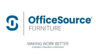 OfficeSource 2023 Branding Reveal