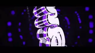 Panzoid Intro Template! ft. ZeroArts