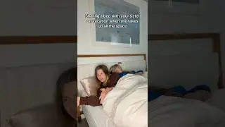 Girl, you have space!@adia_ava😭 #fypシ゚ #goviral #relatable #trend #viral #shortfeed #shorts #tiktok
