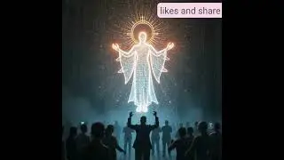&ldquo;Can AI Believe in God? &mdash; The Future of Faith and Machines&rdquo;#AIFaith #GodAndTechnology #SpiritualAI