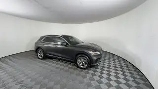 2026 Genesis GV70 2.5T Advanced Clearwater, St. Petersburg, Tampa, Palm Harbor, Largo, Florida