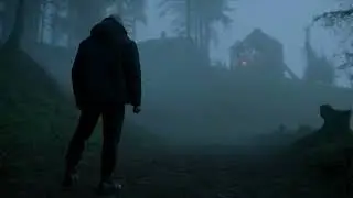 Vektan Stark - Bad neighbors (feat. Verek Thornshade)