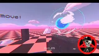 Verlet Swing Level 2 Perfect Ranking