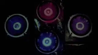 DJ Bean 