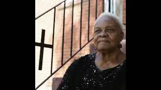 Fifty-Year Gap: Elizabeth King and Jontavious Willis